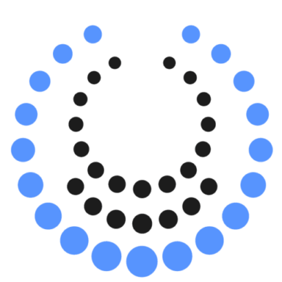 Appel à Projets – New Deal Technologique