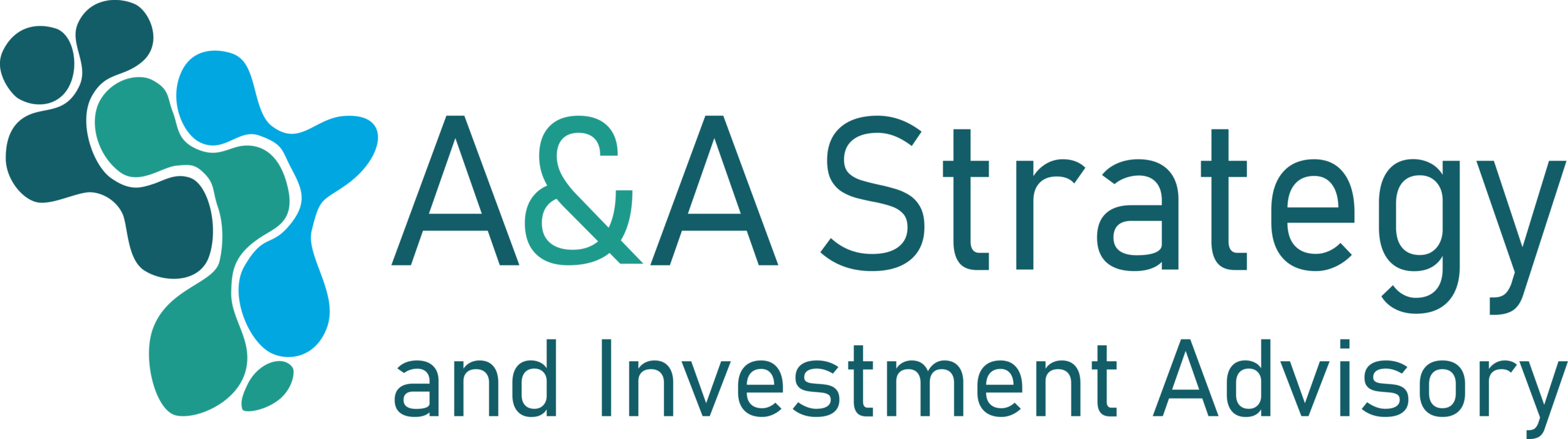 A_A_Logo_Color-e1685524646313