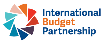 logo_international_budget_partnership