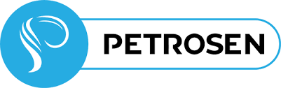 petrosen
