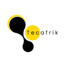 tecafrif