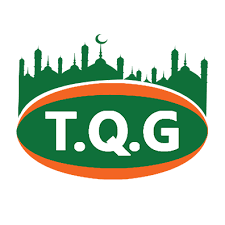 tqg