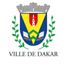 villededakar